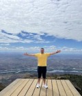 Rencontre Homme : Brendo, 30 ans à Canada  Vancouver 